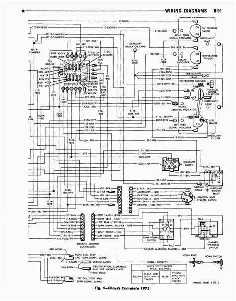 Contact information for renew-deutschland.de - Aug 8, 2021 · With Winnebago wiring diagrams, understanding the way your RV works can be made simpler. Winnebago wiring diagrams are designed to easily identify and locate the components within the RV. These diagrams are specially designed to provide the user with a comprehensive overview of the overall system. From major to minor, these diagrams provide ... 